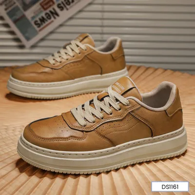 CLINTON CORE OUTDOOR SHOES